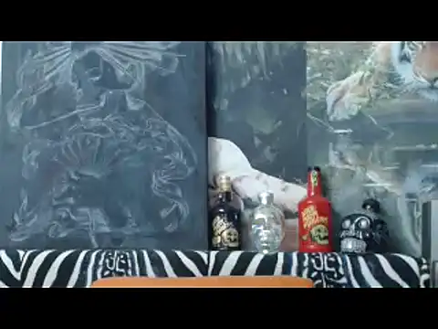 viking 30 online show from April 29, 2026, 6:14 pm