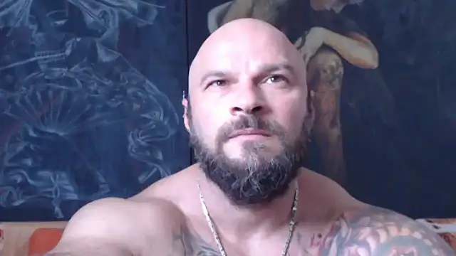 Snapshot of viking_30 chatting on July 23, 2026, 6:00 am viking 30 online show from July 23, 2026, 6:00 am