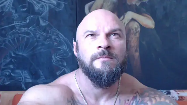 Snapshot of viking_30 chatting on July 28, 2026, 6:54 am viking 30 online show from July 28, 2026, 6:54 am