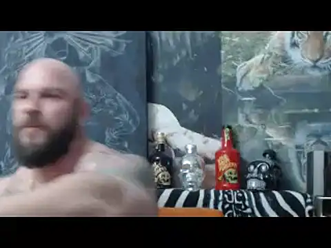 viking 30 online show from April 27, 2026, 5:44 pm