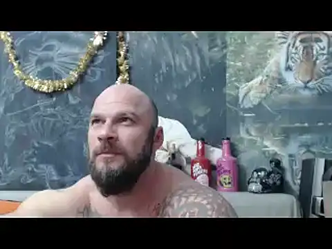 viking 30 online show from March 14, 2026, 7:20 pm