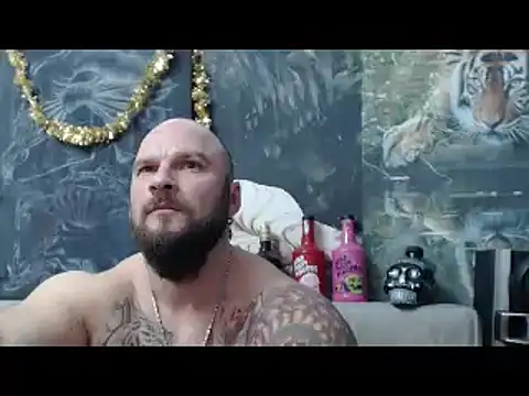 viking 30 online show from January 8, 2026, 7:53 pm