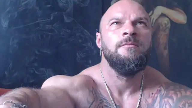 Snapshot of viking_30 chatting on July 3, 2026, 6:31 am viking 30 online show from July 3, 2026, 6:31 am