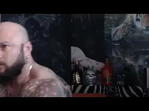 viking 30 online show from April 30, 2026, 6:20 am