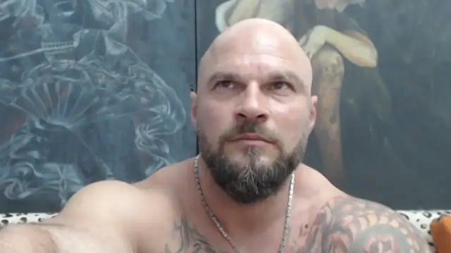 Snapshot of viking_30 chatting on June 25, 2026, 6:35 pm viking 30 online show from June 25, 2026, 6:35 pm