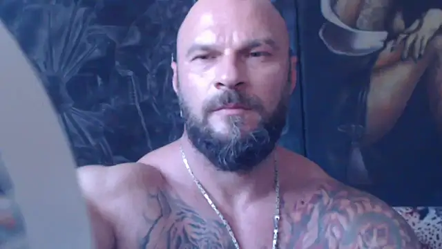 Snapshot of viking_30 chatting on July 7, 2026, 5:49 pm viking 30 online show from July 7, 2026, 5:49 pm