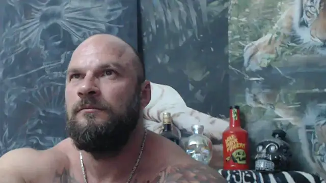 Snapshot of viking_30 chatting on June 22, 2026, 6:38 pm viking 30 online show from June 22, 2026, 6:38 pm