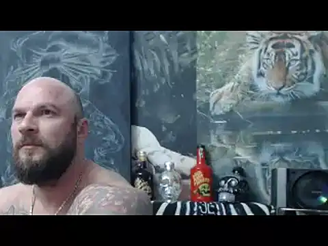 viking 30 online show from April 22, 2026, 6:58 pm