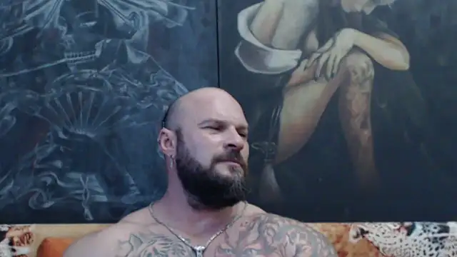 Snapshot of viking_30 chatting on July 12, 2026, 5:47 pm viking 30 online show from July 12, 2026, 5:47 pm