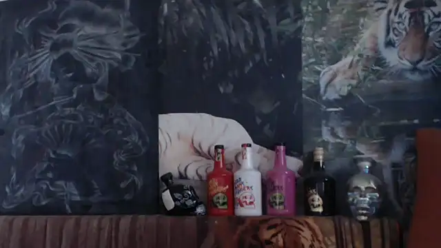 viking 30 online show from November 7, 2025, 10:31 am