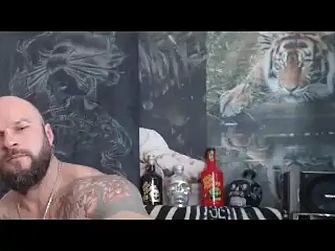 viking 30 online show from April 24, 2026, 10:50 am