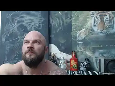 viking 30 online show from April 26, 2026, 6:38 pm