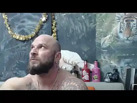 viking 30 online show from March 22, 2026, 7:04 pm