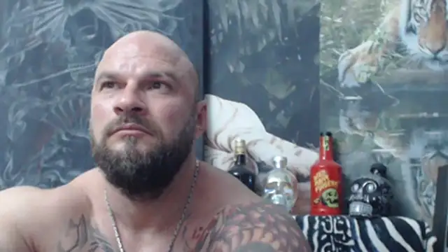 Snapshot of viking_30 chatting on June 5, 2026, 6:57 pm viking 30 online show from June 5, 2026, 6:57 pm