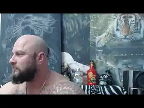 viking 30 online show from April 19, 2026, 6:10 pm