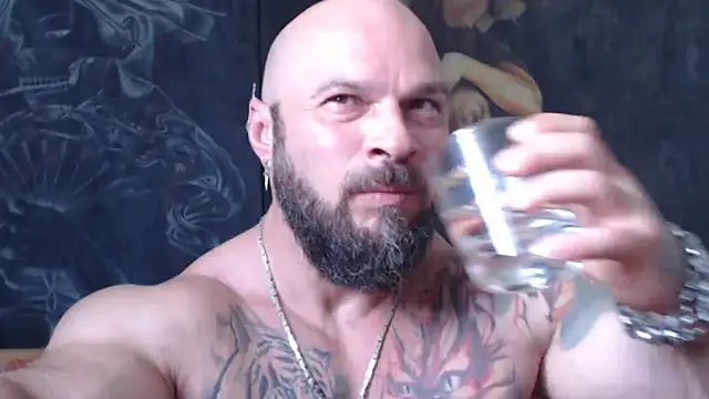 Snapshot of viking_30 chatting on July 20, 2026, 6:10 am viking 30 online show from July 20, 2026, 6:10 am