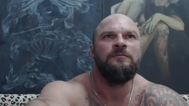 Snapshot of viking_30 chatting on July 3, 2026, 6:36 pm viking 30 online show from July 3, 2026, 6:36 pm