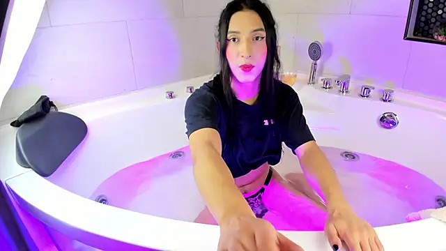 Snapshot of isabella-bisquer chatting on November 30, 2025, 1:17 am isabella-bisquer online show from November 30, 2025, 1:17 am