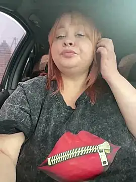 Model9798 online show from April 16, 2026, 7:20 am