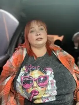 Model9798 online show from March 22, 2026, 8:05 am