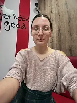 The Snowwhitee online show from March 8, 2026, 9:12 am