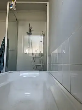 Snapshot of PhoenixDesire@xh chatting on January 19, 2025, 5:48 am PhoenixDesirexh online show from January 19, 2025, 5:48 am