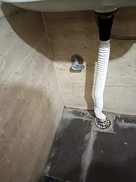 coolrocky346 online show from March 18, 2025, 1:23 pm