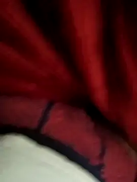 coolrocky346 online show from February 2, 2025, 1:23 am