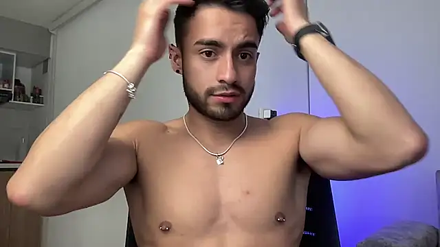 Snapshot of aydan_hw chatting on November 22, 2025, 12:21 am aydan hw online show from November 22, 2025, 12:21 am