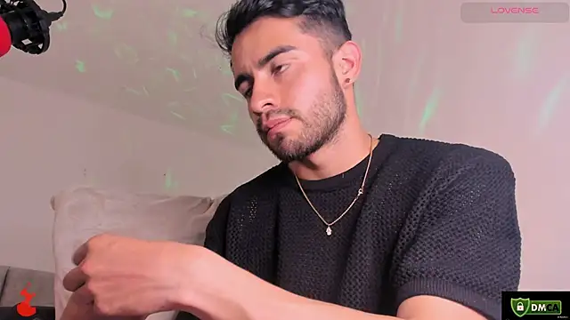 Snapshot of aydan_hw chatting on February 7, 2025, 1:36 am aydan hw online show from February 7, 2025, 1:36 am