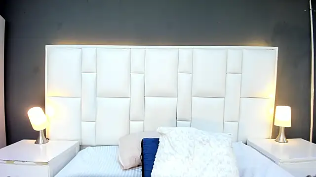 Snapshot of yeral2017 chatting on November 13, 2025, 3:05 pm yeral2017 online show from November 13, 2025, 3:05 pm