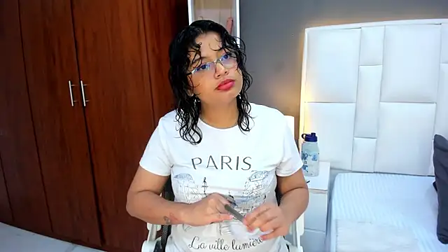 yeral2017 online show from March 7, 2026, 3:17 pm