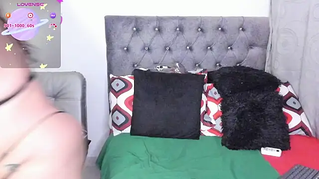 candy sex hot  online show from October 23, 2025, 5:39 am