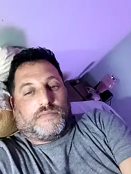 Reload 033 online show from April 10, 2026, 1:23 am