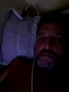 Reload 033 online show from March 6, 2026, 3:23 am