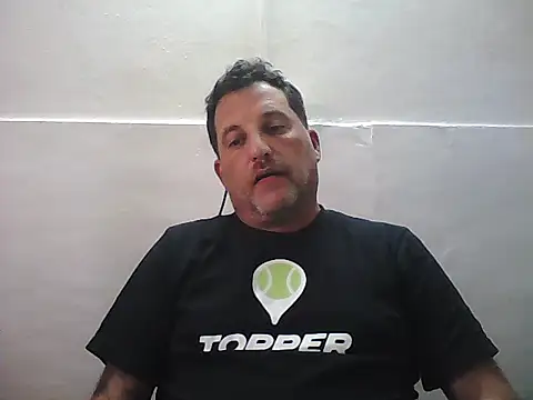 Reload 033 online show from April 13, 2026, 6:34 pm