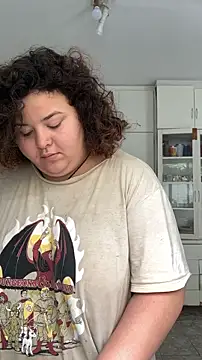 Snapshot of valentinny chatting on November 16, 2025, 4:45 pm valentinny online show from November 16, 2025, 4:45 pm