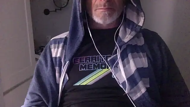 readyforfunxxx online show from February 20, 2026, 1:02 pm