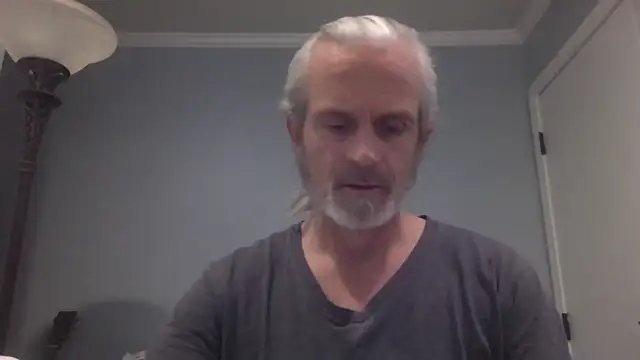 readyforfunxxx online show from March 23, 2026, 3:12 pm