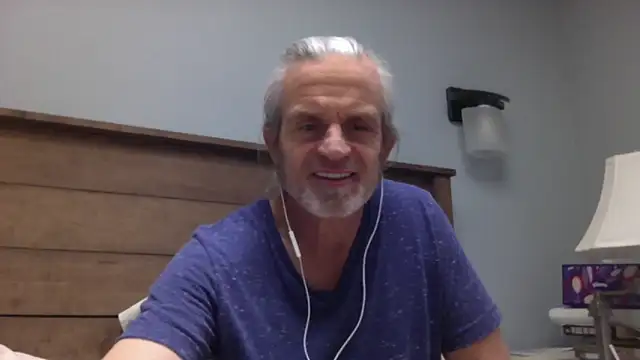 Snapshot of readyforfunxxx chatting on May 28, 2026, 6:47 pm readyforfunxxx online show from May 28, 2026, 6:47 pm