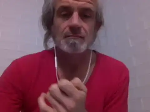 readyforfunxxx online show from January 19, 2025, 5:05 am