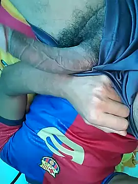 Snapshot of Charlieburrito7 chatting on September 25, 2025, 10:05 pm Charlieburrito7 online show from September 25, 2025, 10:05 pm