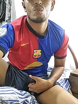 Snapshot of Charlieburrito7 chatting on November 9, 2025, 5:00 am Charlieburrito7 online show from November 9, 2025, 5:00 am