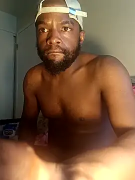 onjuly6 online show from April 13, 2026, 7:40 pm