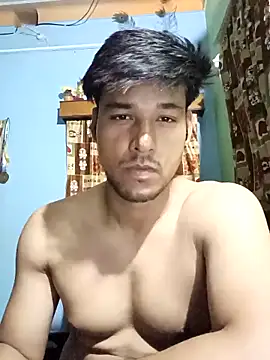 Snapshot of sexysingh7699 chatting on February 19, 2025, 4:55 pm sexysingh7699 online show from February 19, 2025, 4:55 pm