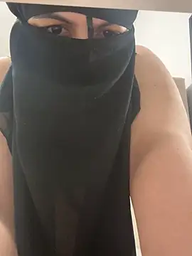 Snapshot of Marocainegroscul chatting on October 9, 2025, 9:59 pm Marocainegroscul online show from October 9, 2025, 9:59 pm