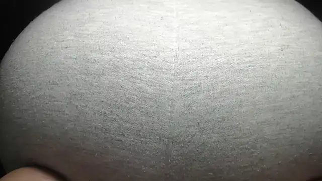 Snapshot of prettyangelsquirt chatting on November 18, 2025, 11:15 pm prettyangelsquirt online show from November 18, 2025, 11:15 pm