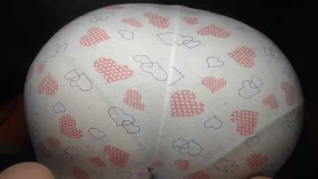 Snapshot of prettyangelsquirt chatting on June 16, 2026, 11:38 pm prettyangelsquirt online show from June 16, 2026, 11:38 pm