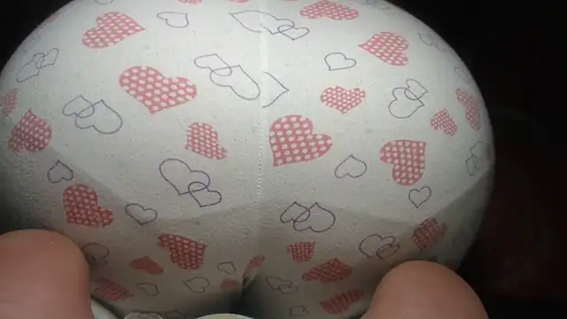 prettyangelsquirt online show from March 26, 2026, 1:42 pm