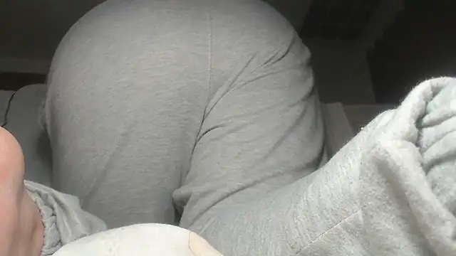 Snapshot of prettyangelsquirt chatting on September 10, 2025, 7:46 pm prettyangelsquirt online show from September 10, 2025, 7:46 pm